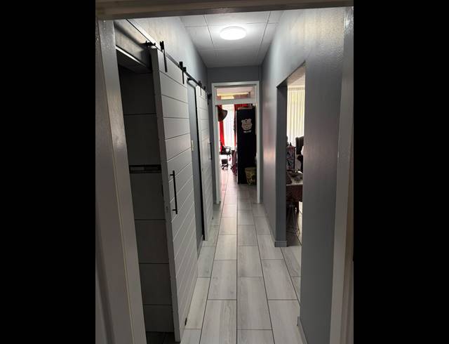 2 BEDROOM FLAT FOR SALE IN ARCON PARK